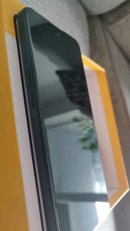 BRAND NEW! Budget-Friendly Smartphone 2025! 🔥 image indicator(2)