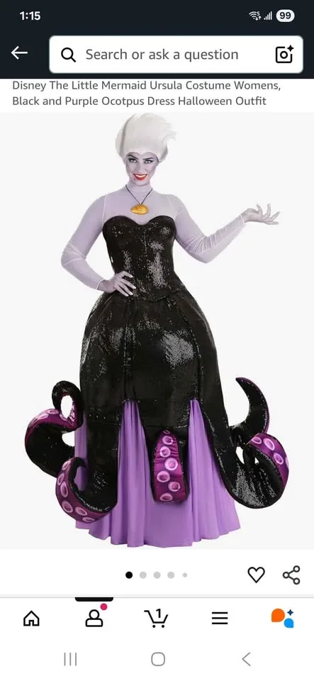 Ursula tentacles image indicator(3)