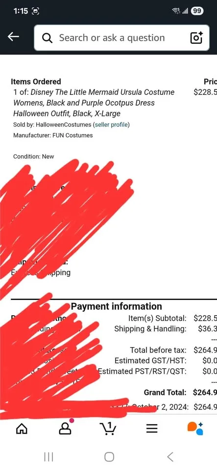 Ursula tentacles image indicator(4)