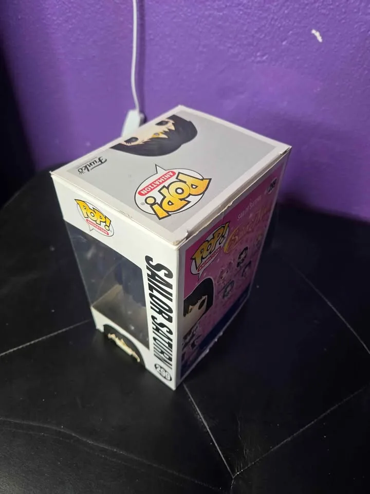 Funko pop sailor saturn image indicator(2)