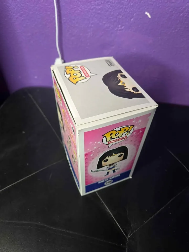Funko pop sailor saturn image indicator(3)
