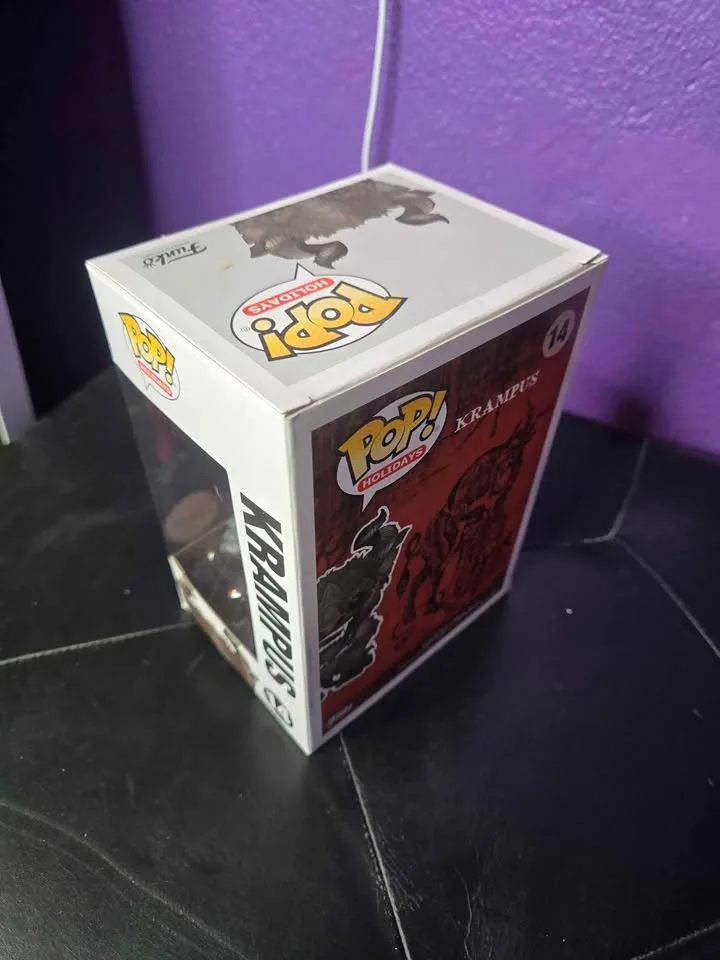 Krampus funko pop image indicator(2)