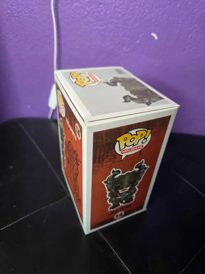 Krampus funko pop image indicator(3)