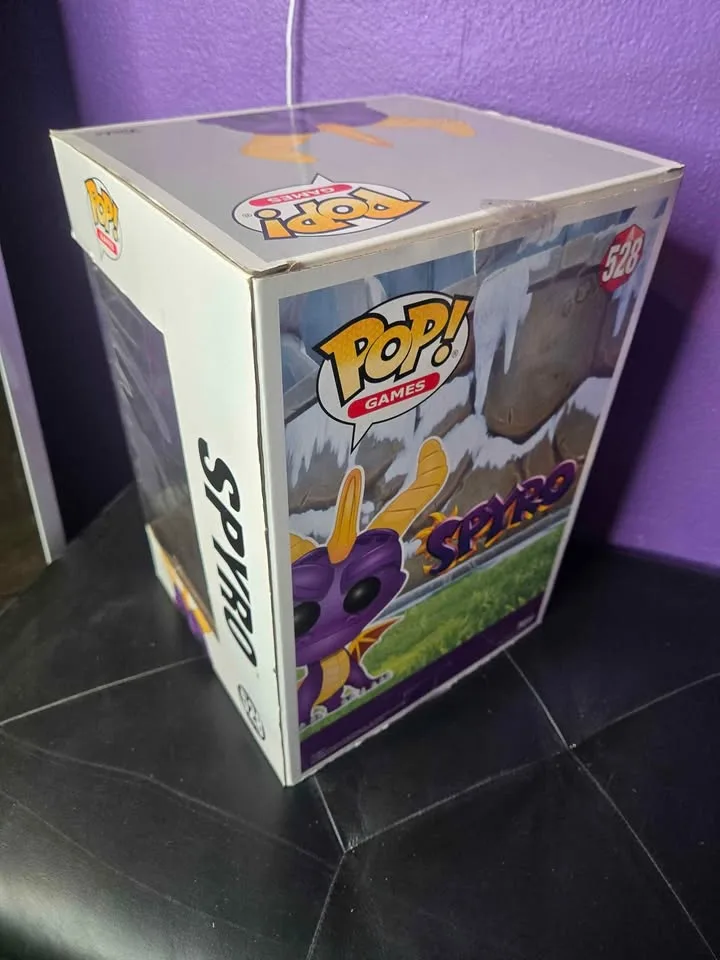 Spyro funko pop image indicator(2)