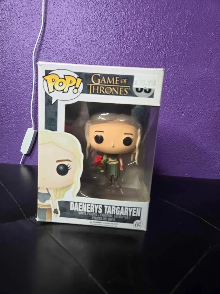 Game of thrones funko pop image indicator(2)