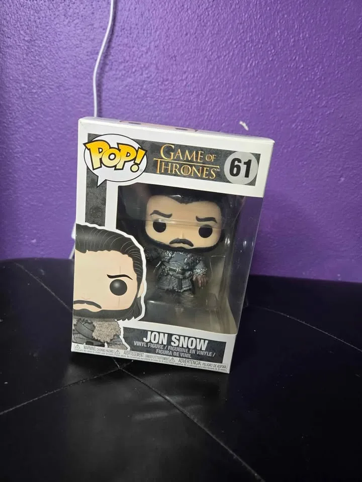 Game of thrones funko pop image indicator(3)