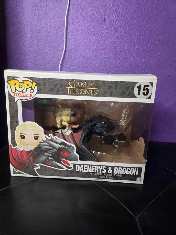 Game of thrones funko pop image indicator(4)