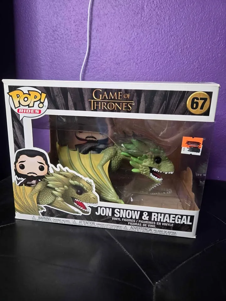 Game of thrones funko pop image indicator(5)