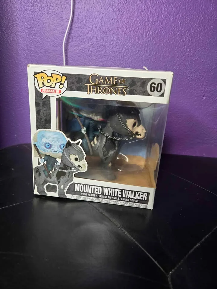 Game of thrones funko pop image indicator(6)