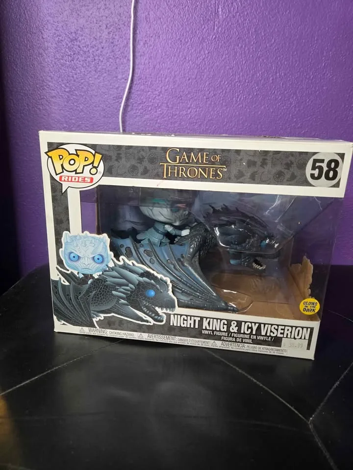 Game of thrones funko pop image indicator(7)