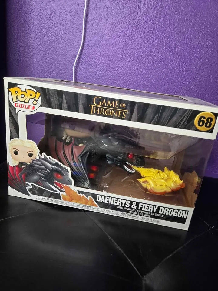 Game of thrones funko pop image indicator(8)