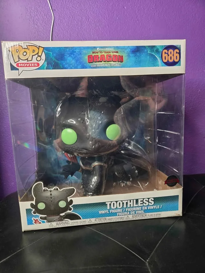 How to train your dragon funko pop image indicator(2)