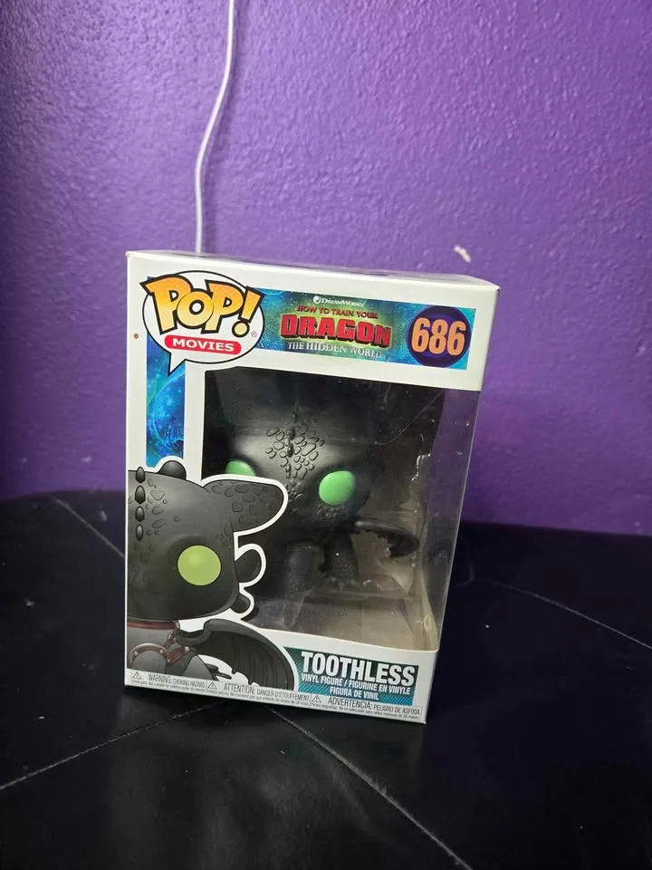 How to train your dragon funko pop image indicator(3)
