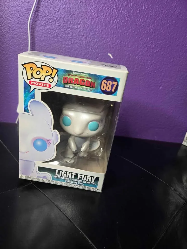 How to train your dragon funko pop image indicator(4)