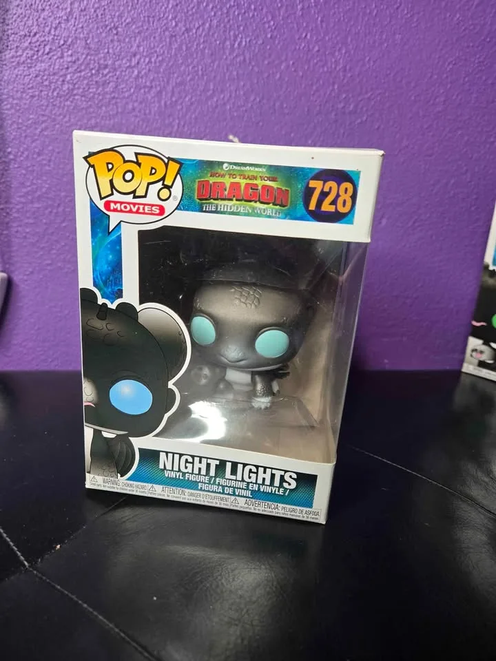 How to train your dragon funko pop image indicator(6)
