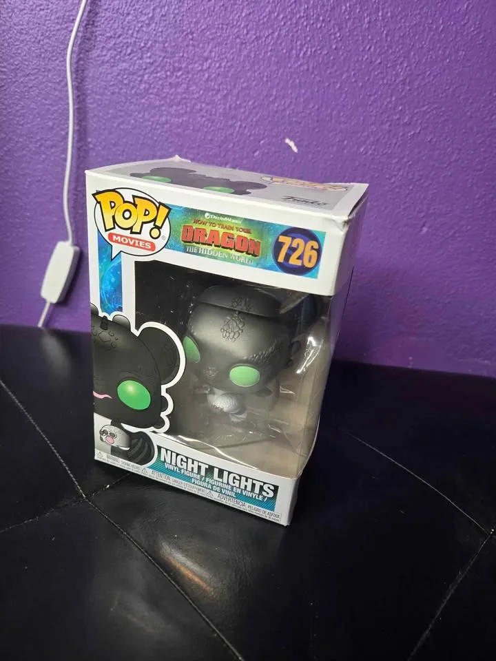 How to train your dragon funko pop image indicator(7)
