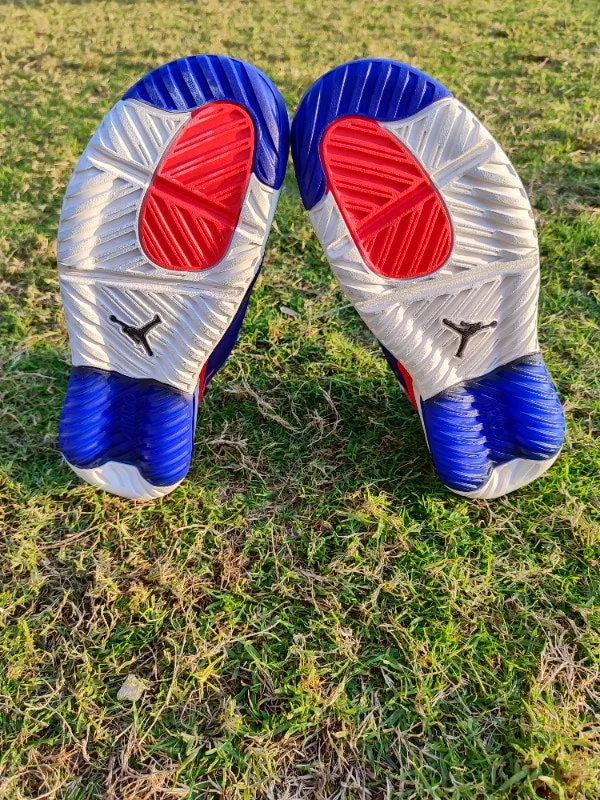 Basketball SALE-Jordan Max 200