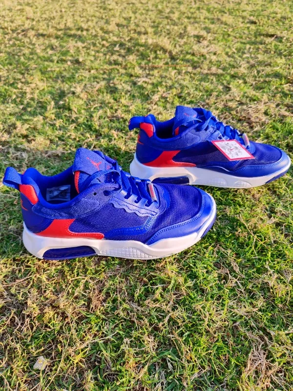 Basketball SALE-Jordan Max 200 image indicator(2)