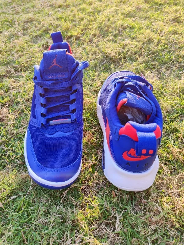 Basketball SALE-Jordan Max 200 image indicator(3)