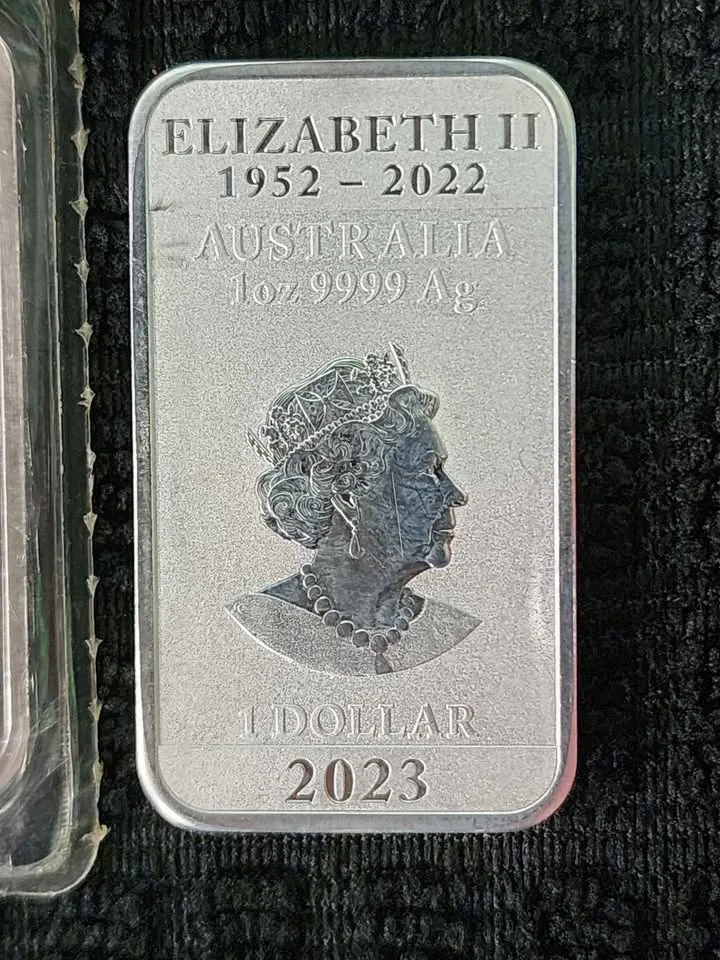 1oz silver dragon bar image indicator(2)