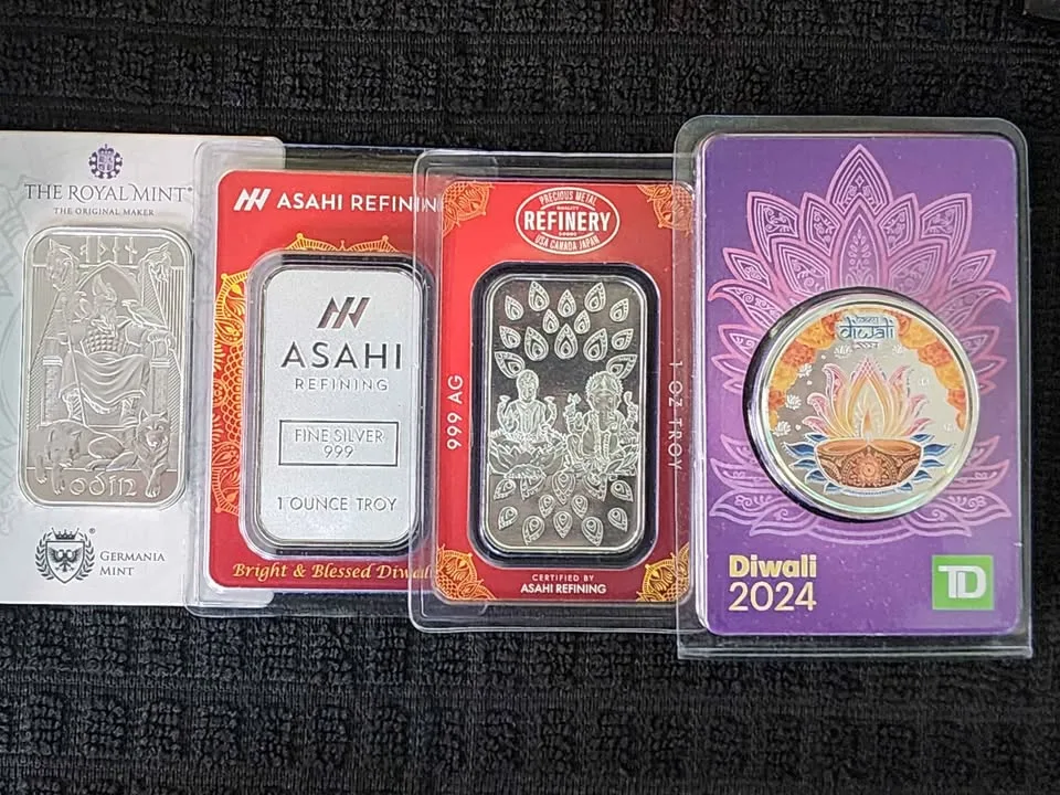 Dewali 1oz silver image indicator(2)