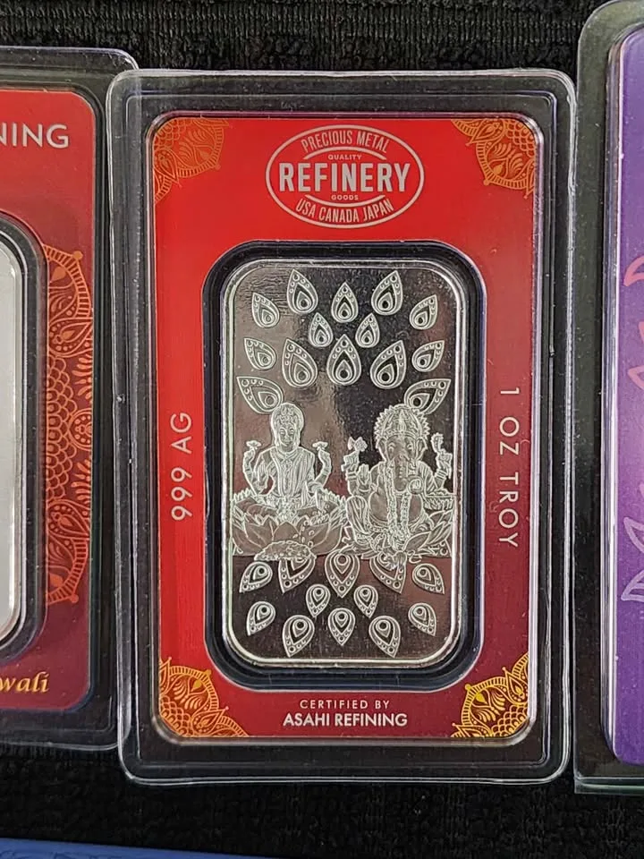 Dewali 1oz silver image indicator(3)