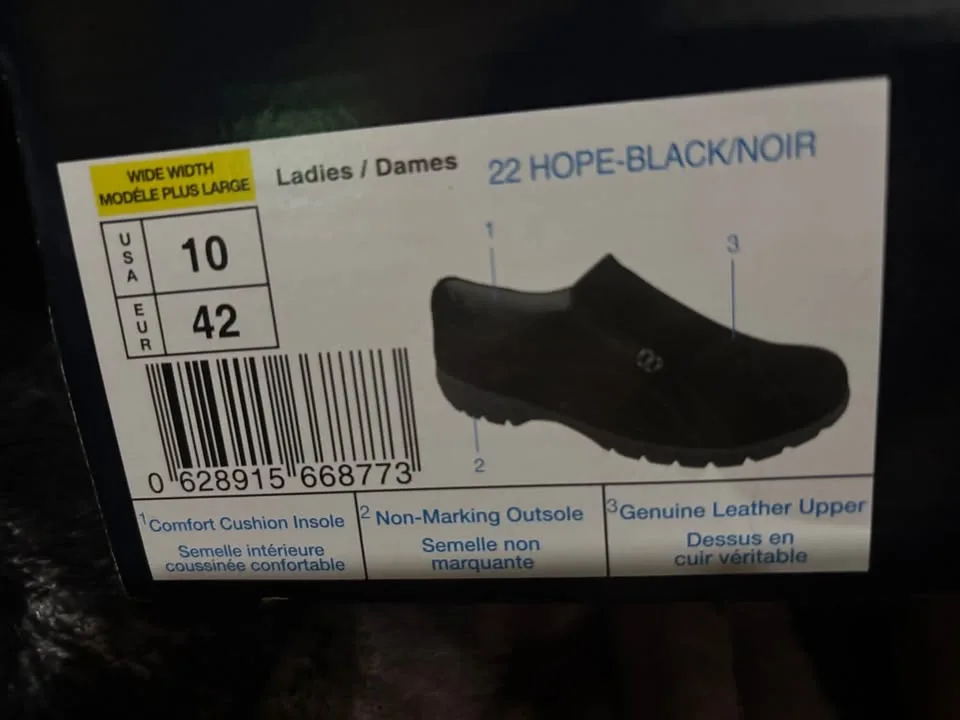 Dr Scholls shoes image indicator(2)