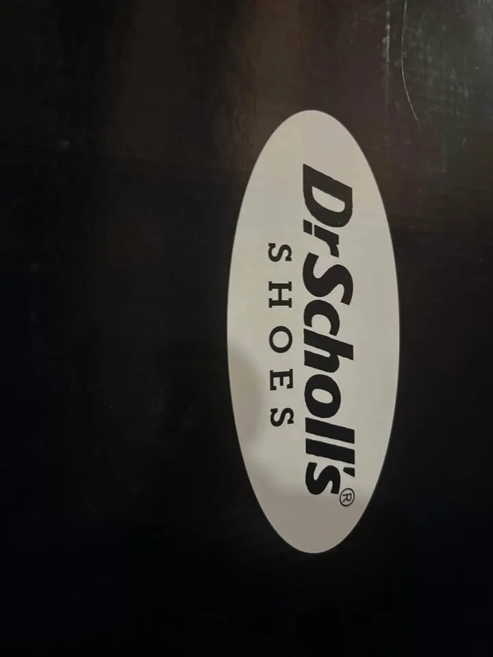 Dr Scholls shoes image indicator(3)