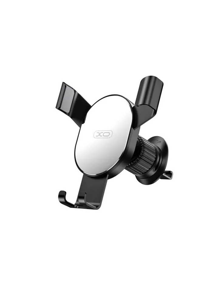 Car Air Vent Phone Holder thumbnail
