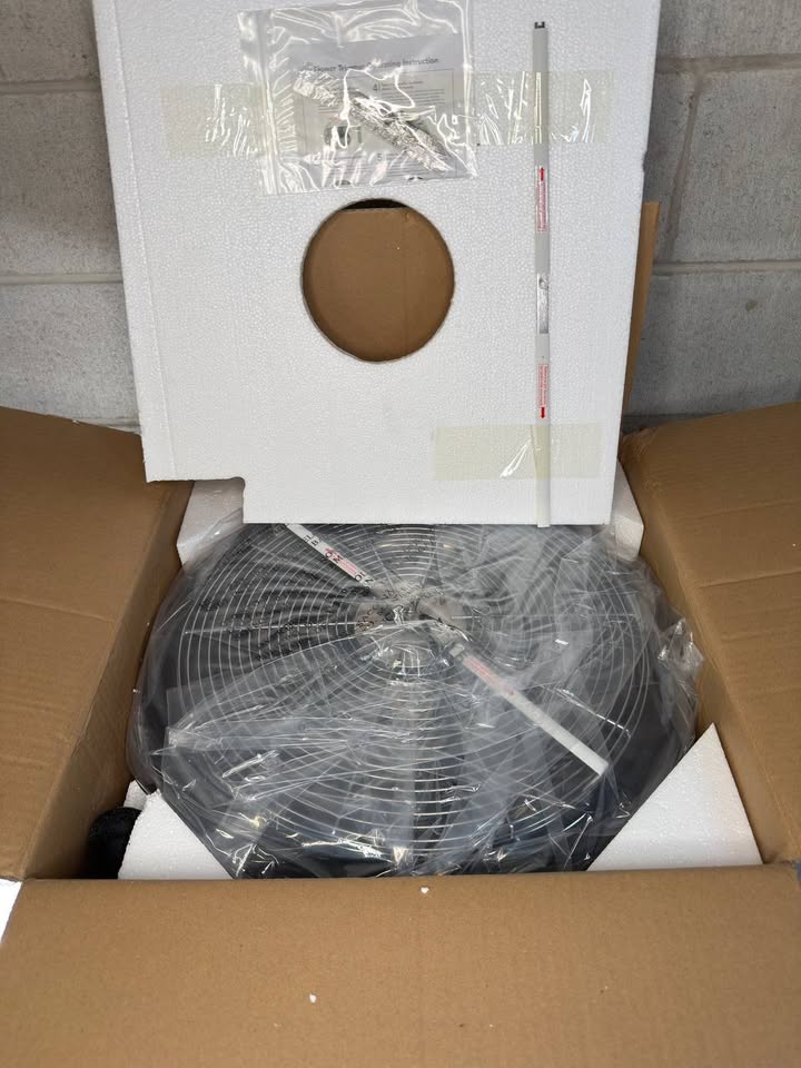 iPower 19 Inch Bud Trimmer, Leaf Bowl - photo 2