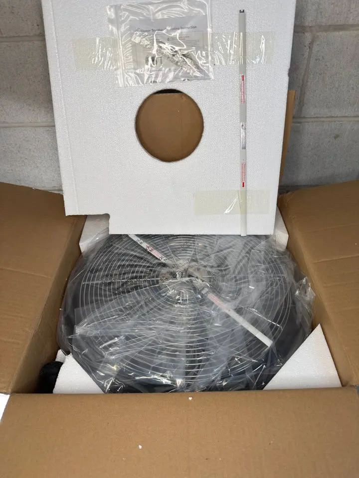 iPower 19 Inch Bud Trimmer, Leaf Bowl image indicator(2)