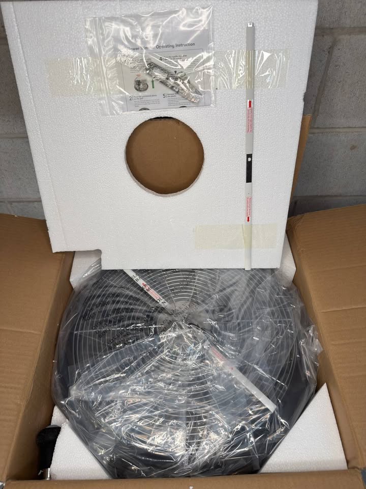 iPower 19 Inch Bud Trimmer, Leaf Bowl - photo 3