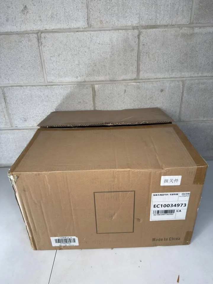 iPower 19 Inch Bud Trimmer, Leaf Bowl image indicator(4)