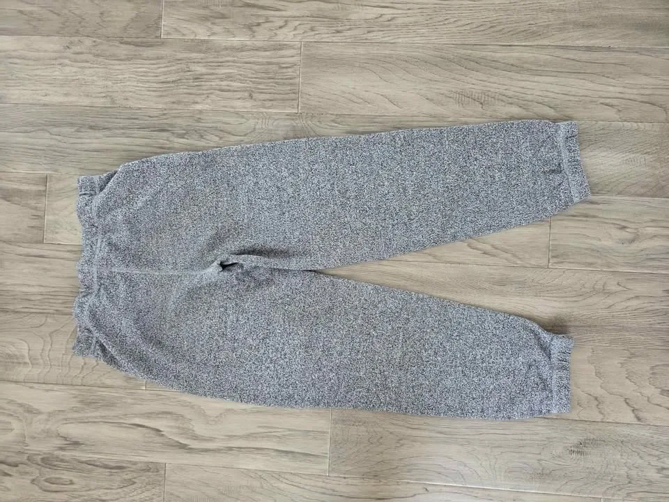 Roots sweatpants - kids size 12 years image indicator(2)