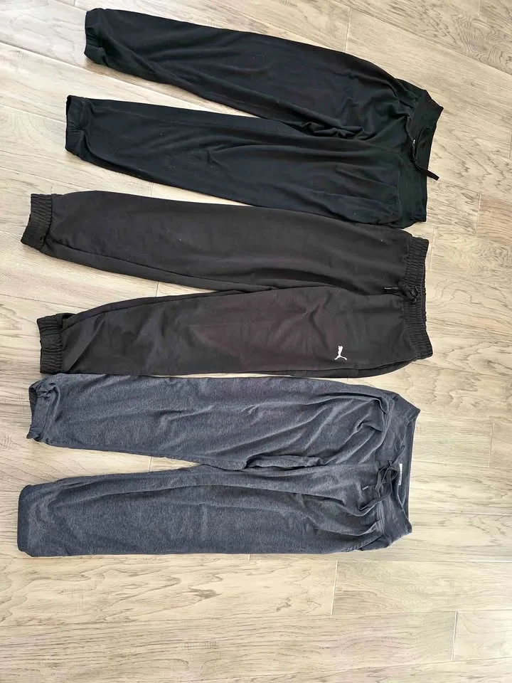 Women's Small- XSmall lounge pants