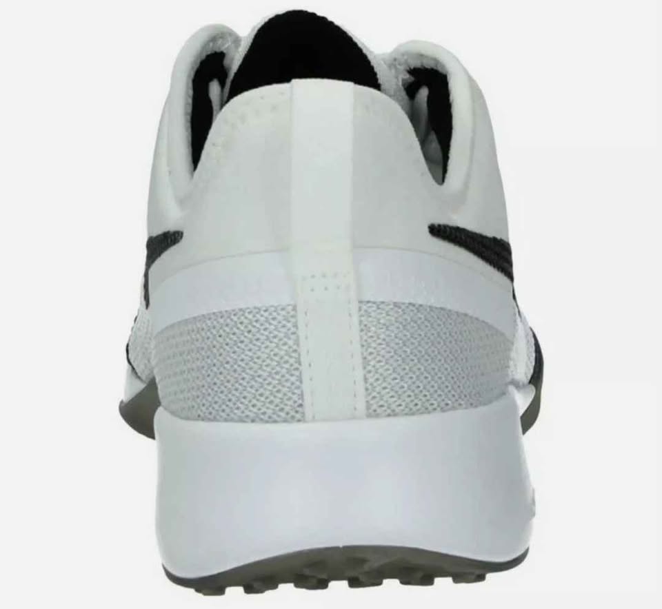 Nike Air Zoom Dynamic Tr (Womens size 6.5) - photo 2