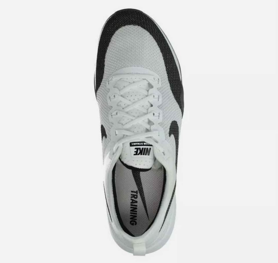 Nike Air Zoom Dynamic Tr (Womens size 6.5) - photo 3