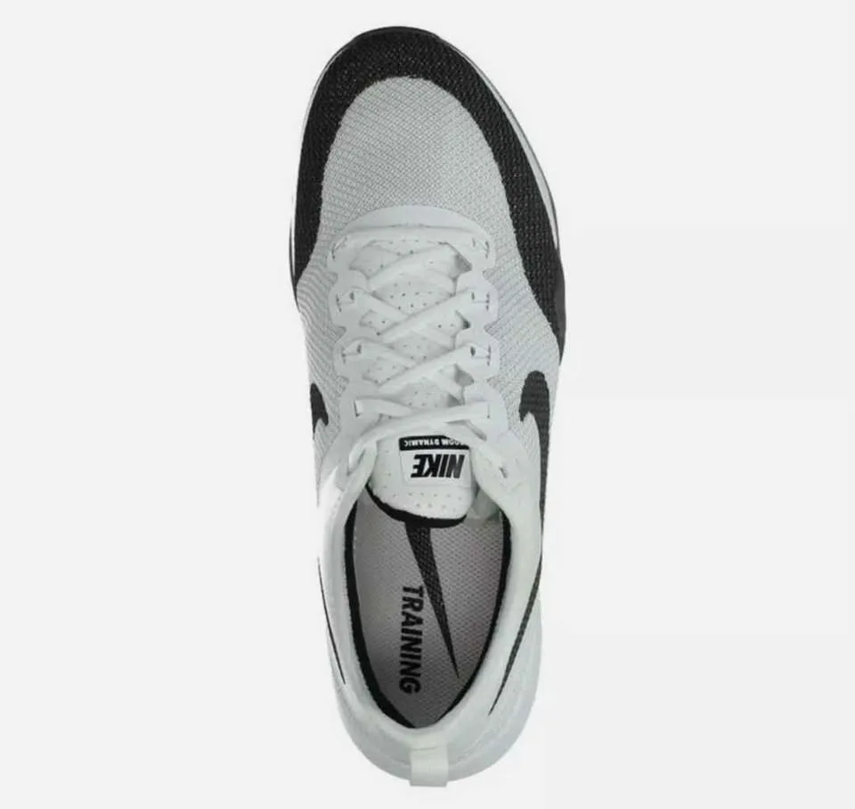 Nike Air Zoom Dynamic Tr (Womens size 6.5) image indicator(3)