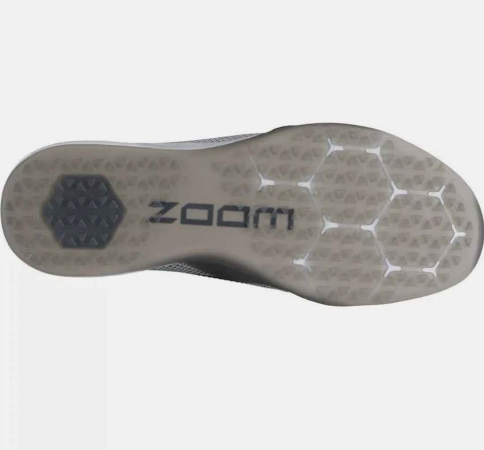Nike Air Zoom Dynamic Tr (Womens size 6.5) - photo 4