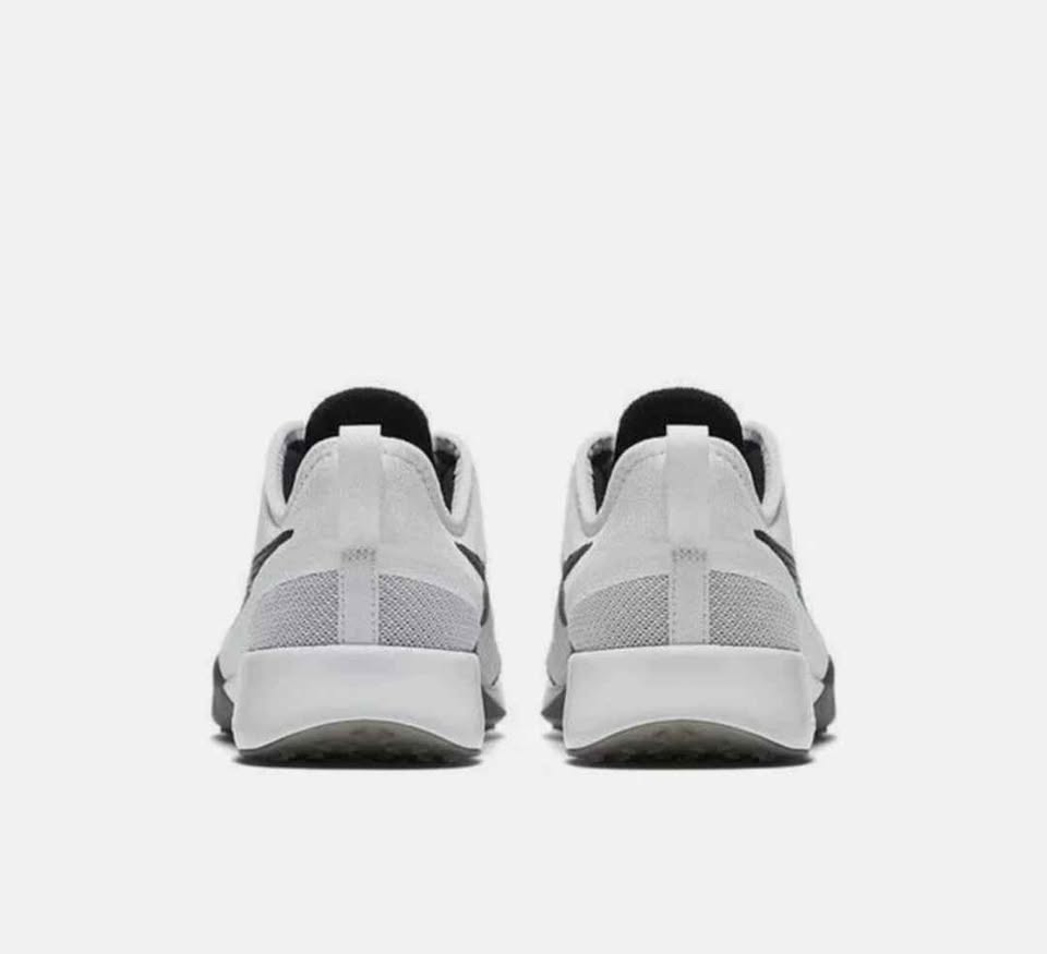 Nike Air Zoom Dynamic Tr (Womens size 6.5) - photo 5
