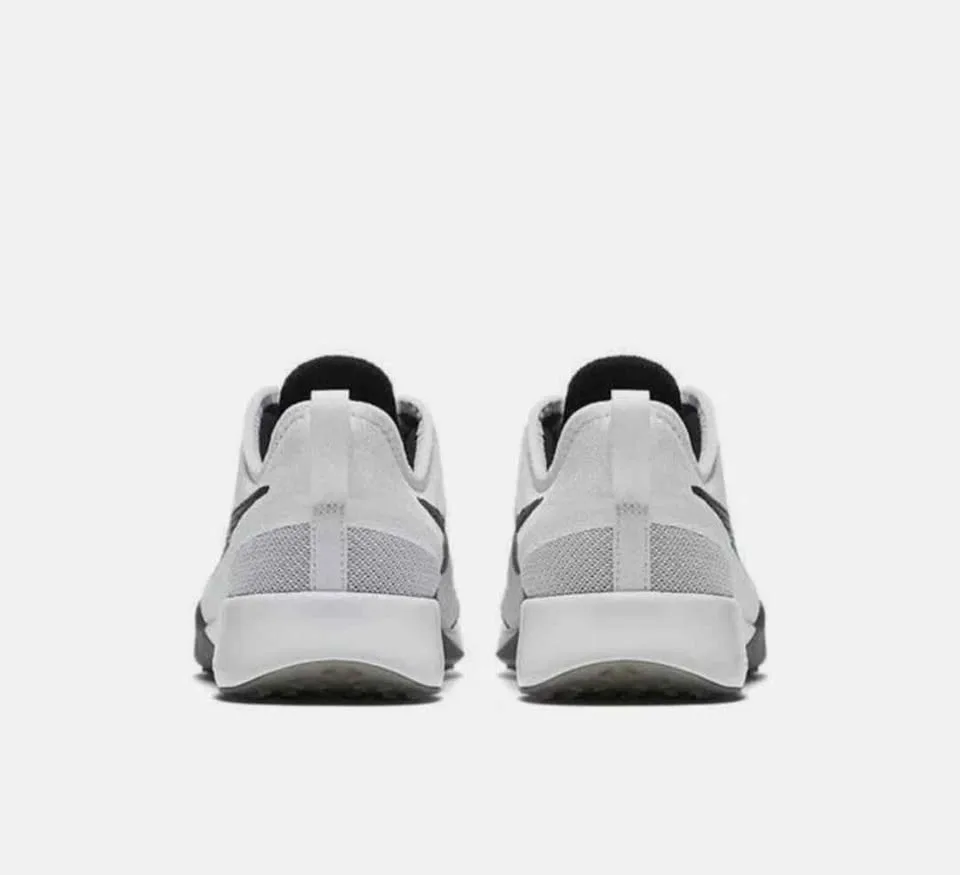 Nike Air Zoom Dynamic Tr (Womens size 6.5) image indicator(5)