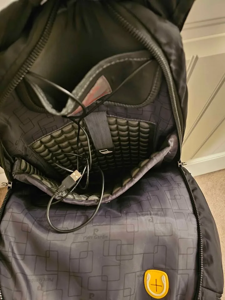 Black Black pack image indicator(2)