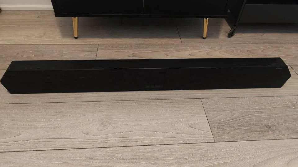 Samsung soundbar image indicator(3)