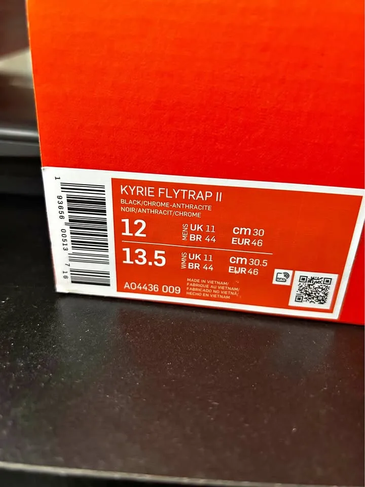 Kyrie Nike flytrap 2 image indicator(2)