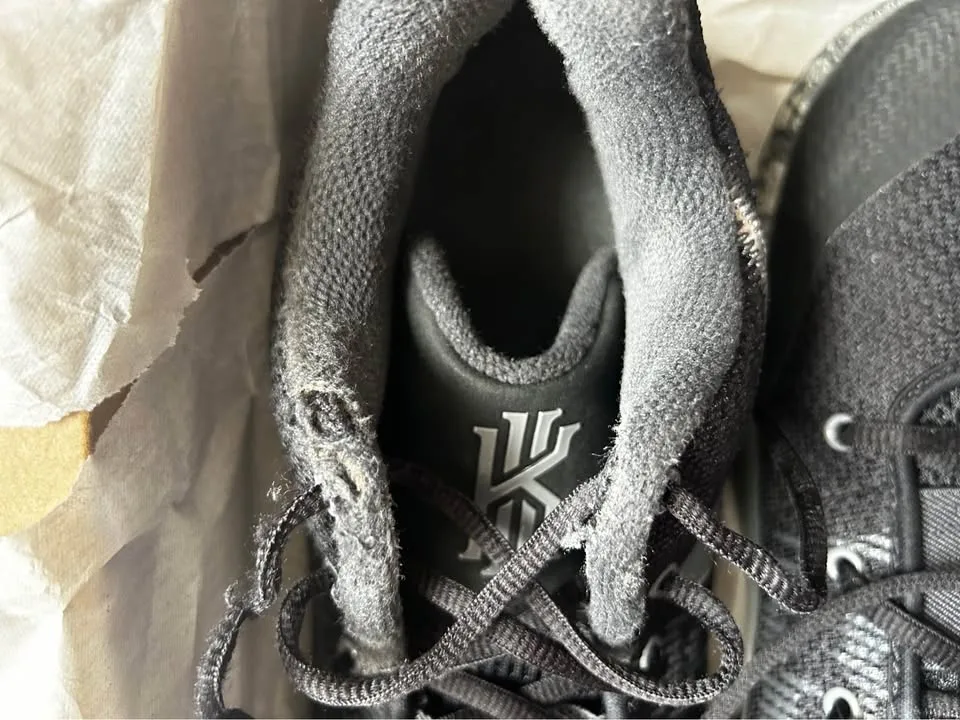 Kyrie Nike flytrap 2 image indicator(8)