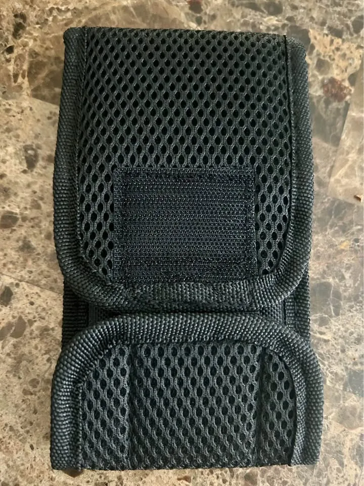 Upgraded Magnetic Wristband (New in Box) image indicator(5)