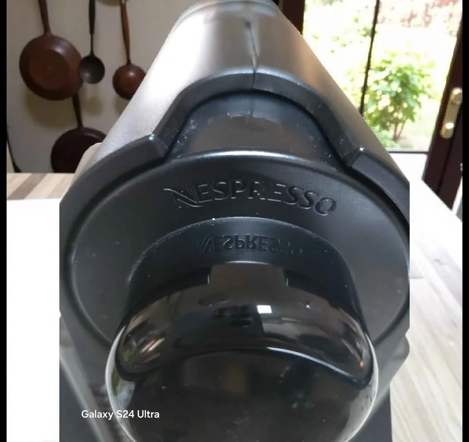 Must Have Kitchen Appliances image indicator(4)