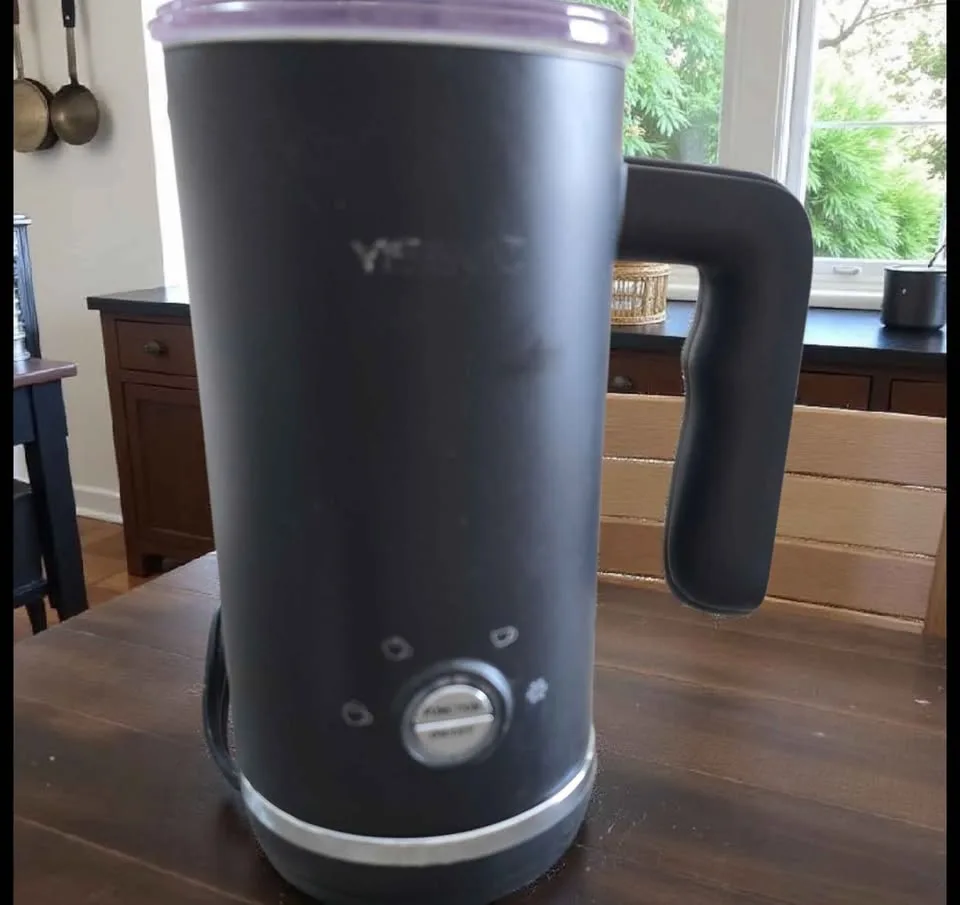 Must Have Kitchen Appliances image indicator(5)