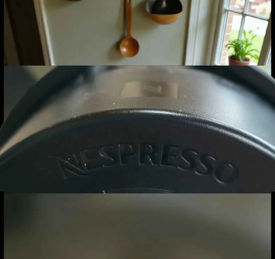 Must Have Kitchen Appliances image indicator(7)