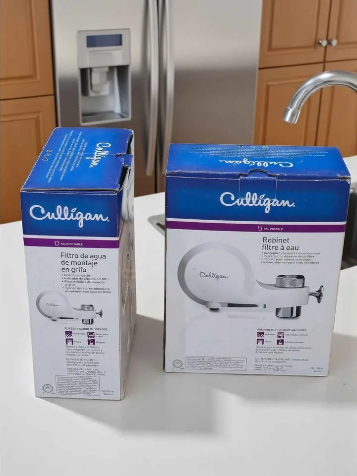 Must Have Kitchen Appliances image indicator(8)